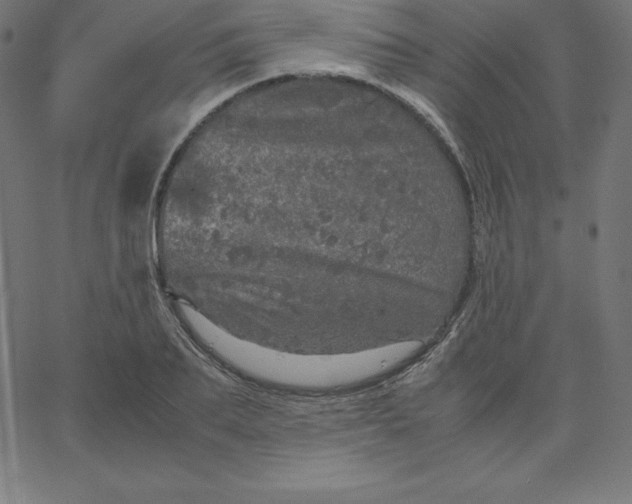 X0000067850887200604271642