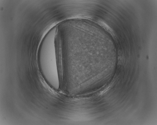 X0000067850892200604271642