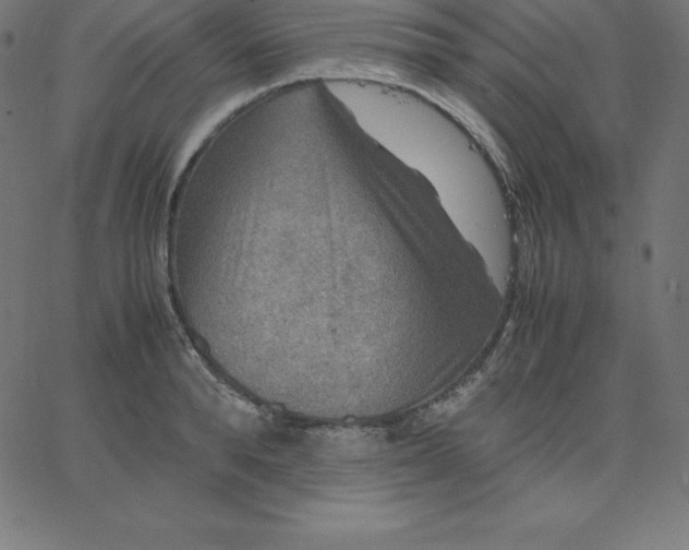 X0000067850896200604271642