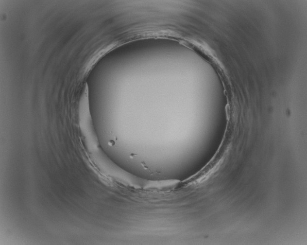 X0000067850897200604271642