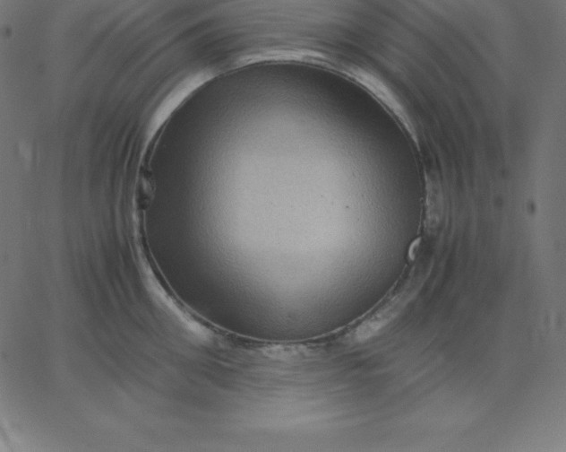 X0000067850906200604271642