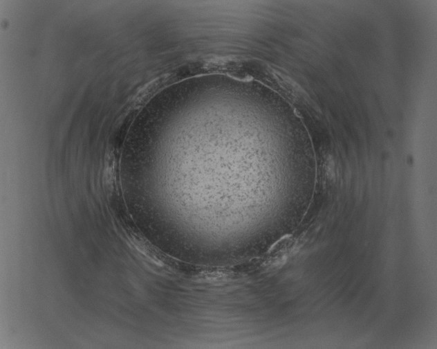 X0000067850914200604271641