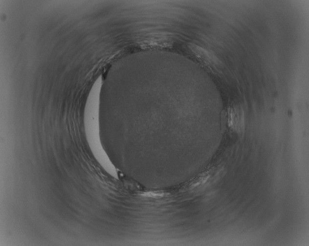 X0000067850915200604271641