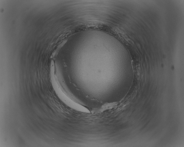 X0000067850916200604271641