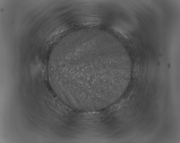 X0000067850917200604271641