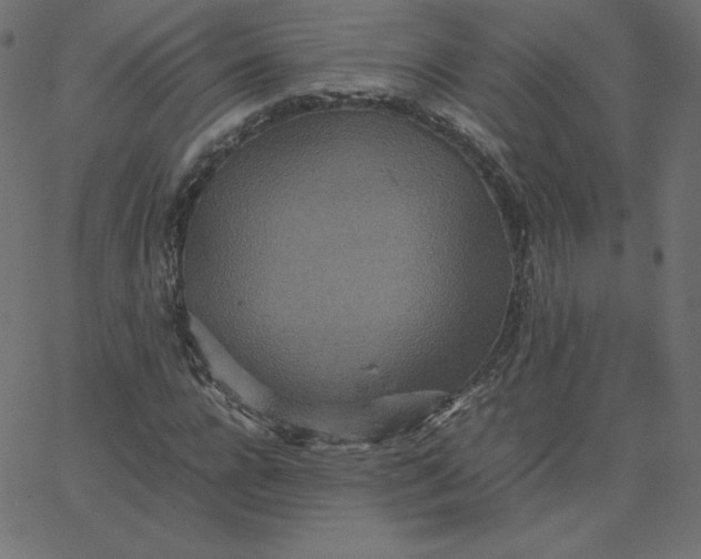 X0000067850920200604271641