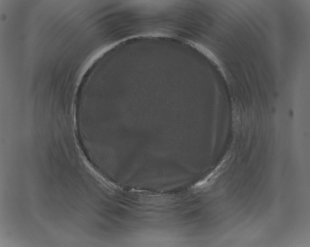 X0000067850935200604271641