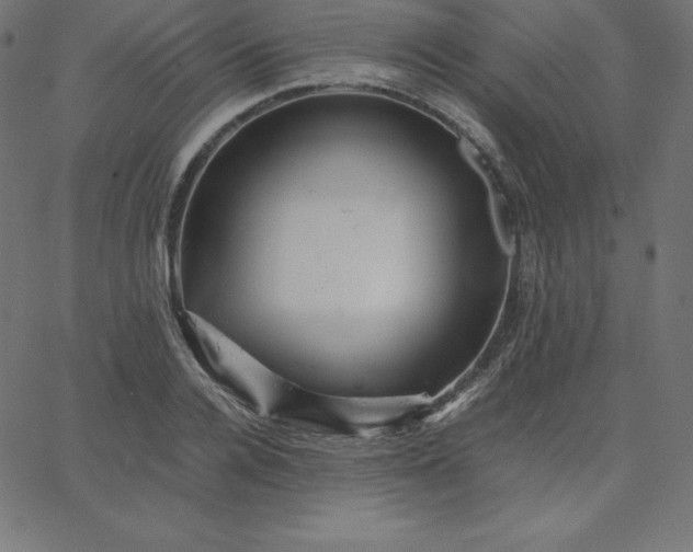 X0000067850936200604271641