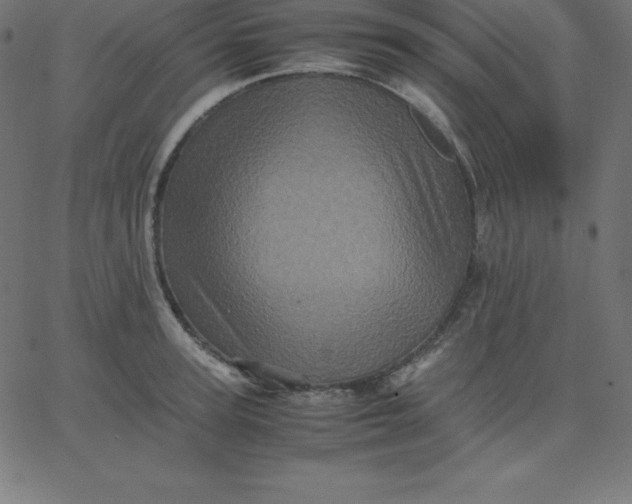 X0000067850947200604271641