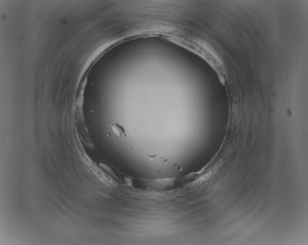 X0000067850948200604271641