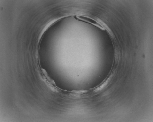 X0000067850956200604271642