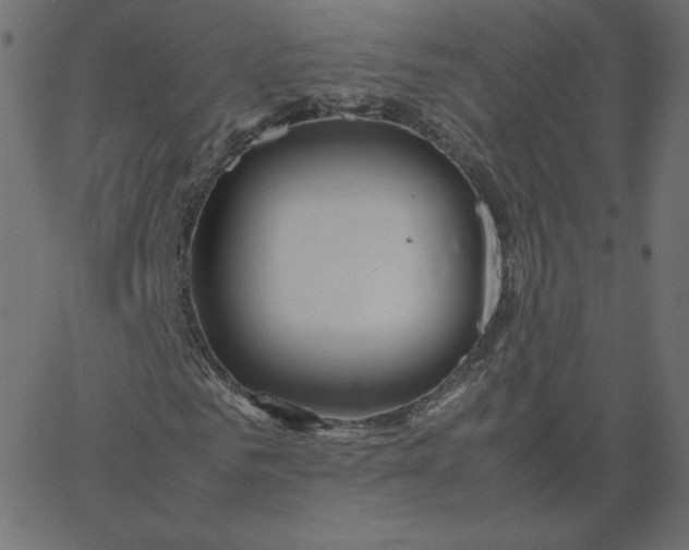 X0000067850961200604271641