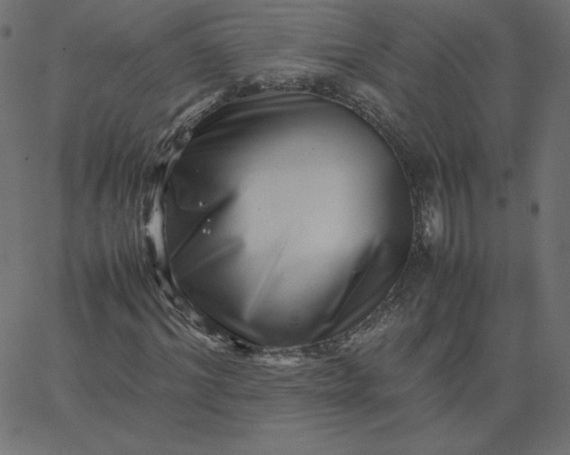 X0000067850964200604271641