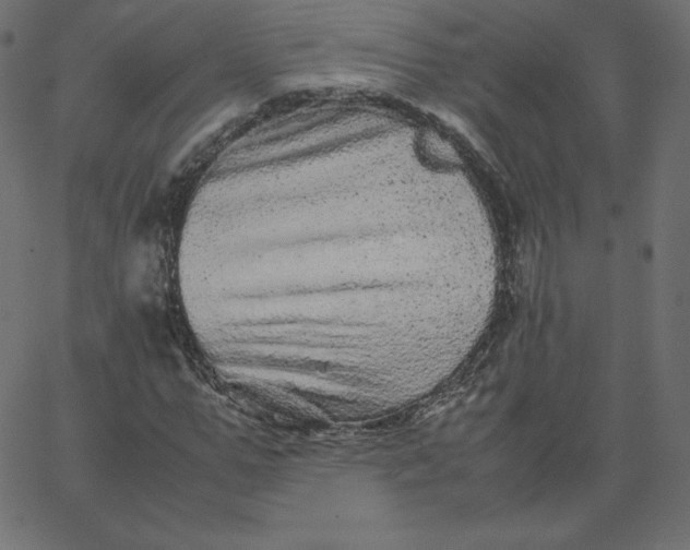 X0000067850967200604271641