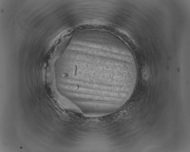 X0000067850968200604271641