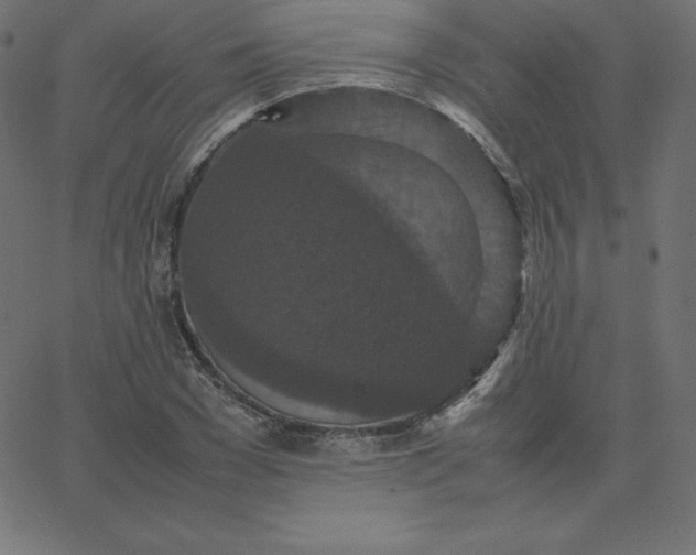 X0000067850977200604271641