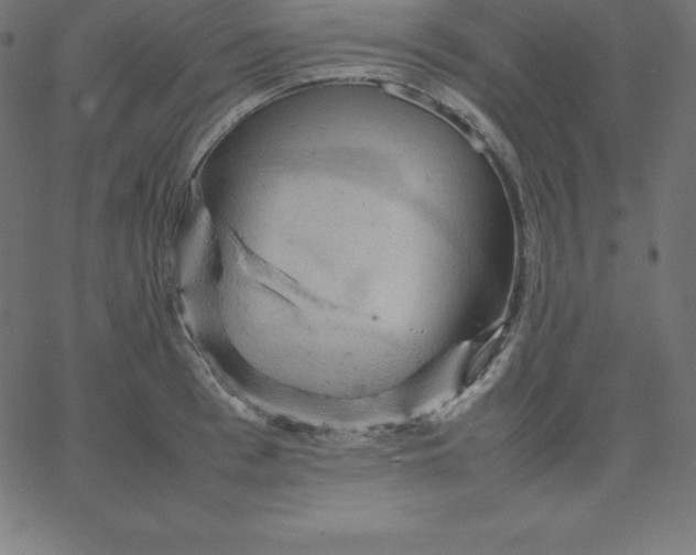 X0000067850993200604271640