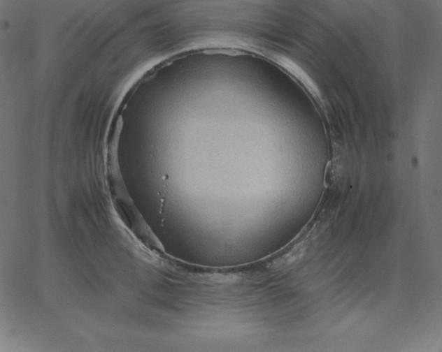 X0000067850996200604271640