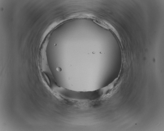 X0000067850997200604271640