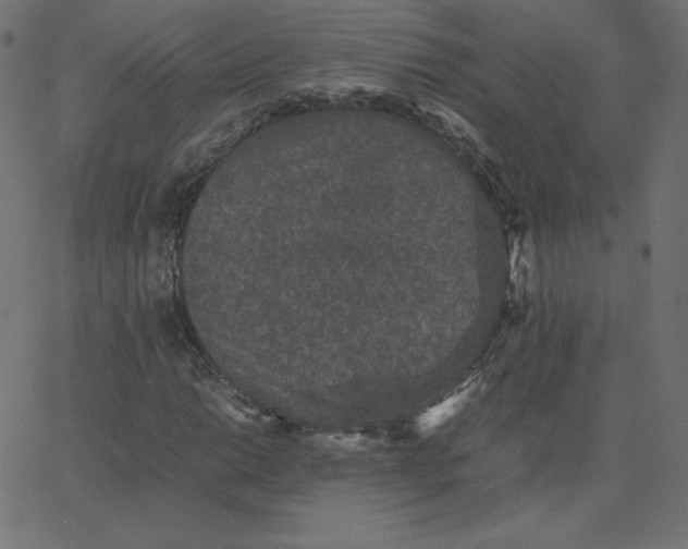 X0000067851014200604271639