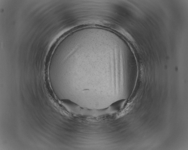 X0000067851020200604271639