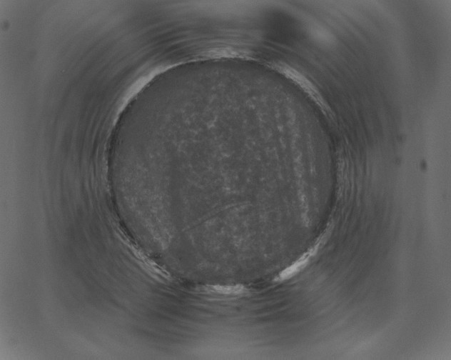 X0000067851023200604271640