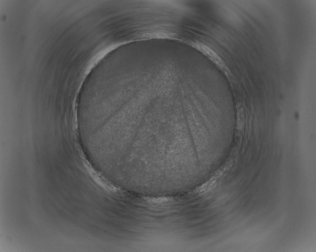 X0000067851031200604271640