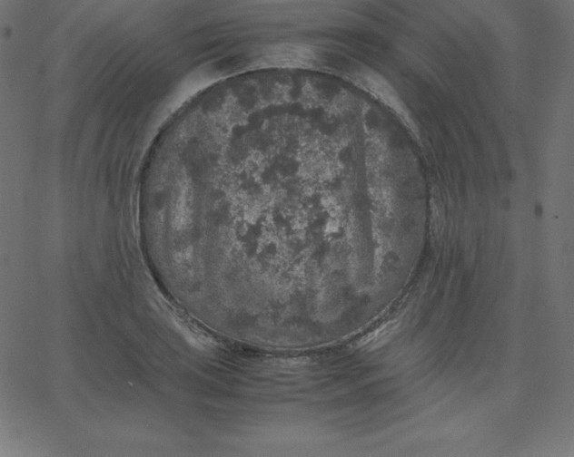 X0000067851035200604271640