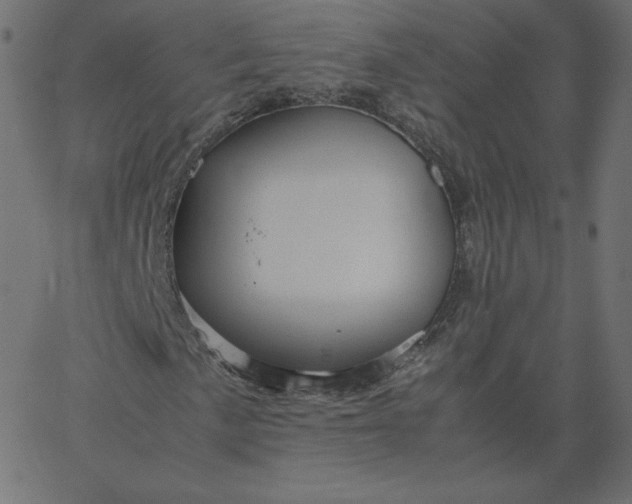 X0000067851057200604271639