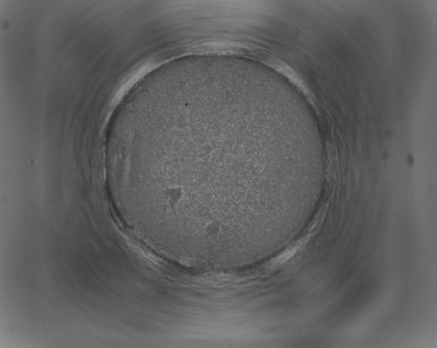 X0000067851075200604271639