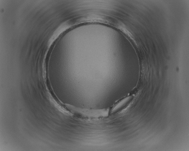 X0000067851082200604271639