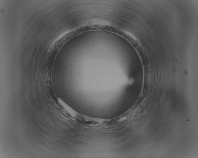 X0000067851112200604271638