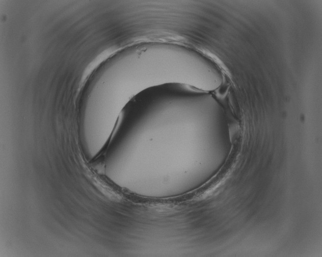 X0000067851114200604271638