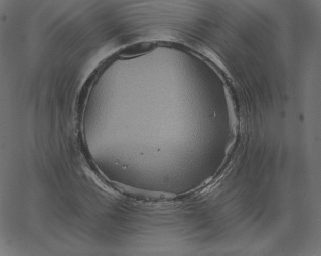 X0000067851116200604271638