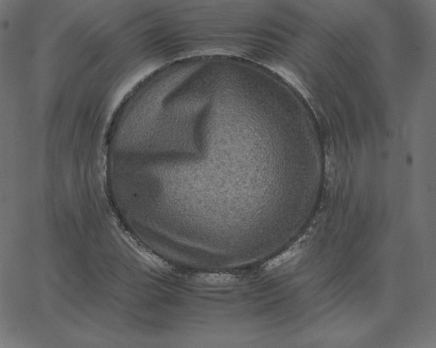 X0000067851119200604271638