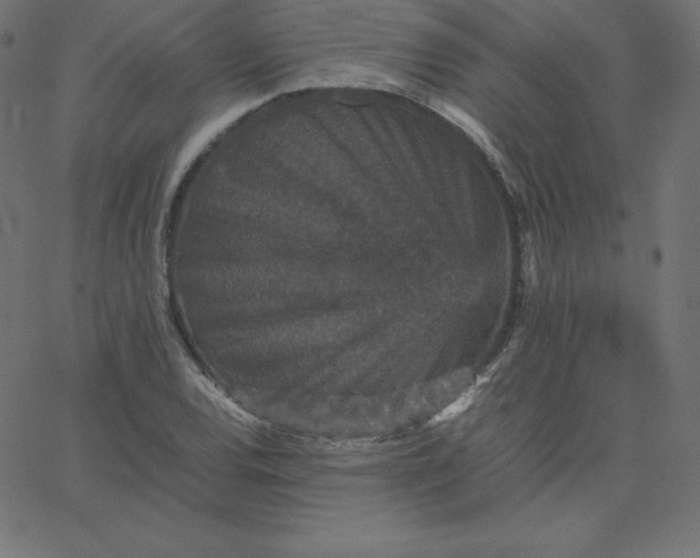 X0000067851120200604271638