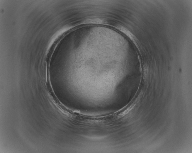 X0000067851123200604271638