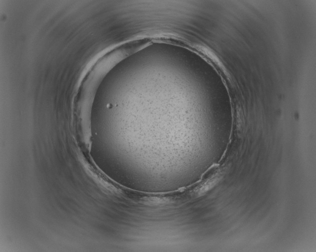 X0000067851124200604271638