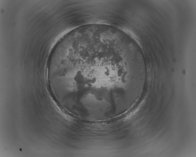 X0000067851125200604271638