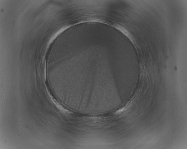 X0000067851127200604271638