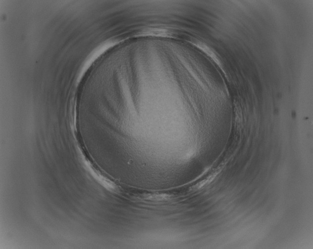 X0000067851131200604271638