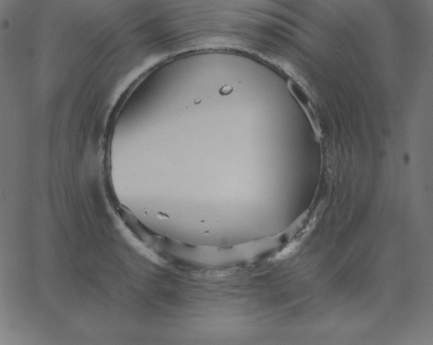 X0000067851134200604271638