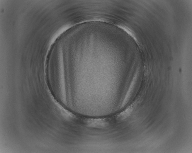 X0000067851135200604271638