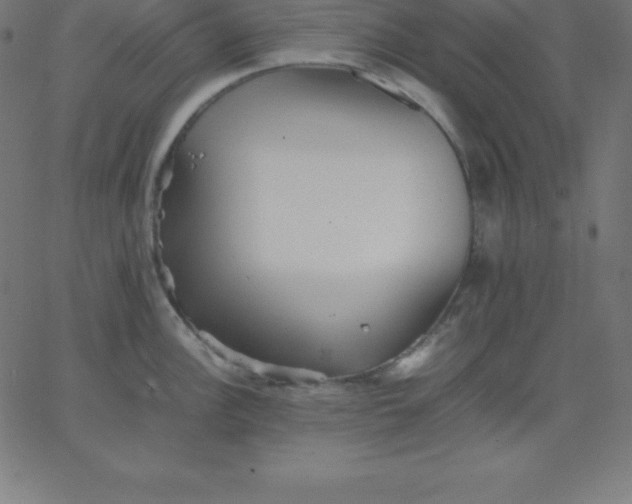 X0000067851148200604271638