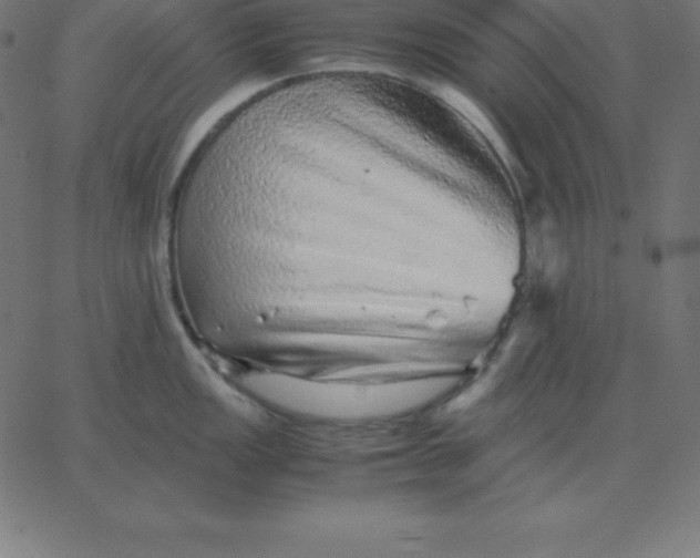 X0000067851149200604271638