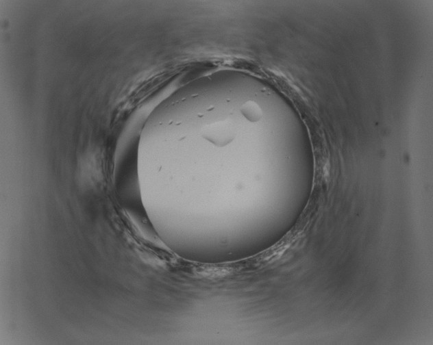 X0000067851157200604271638