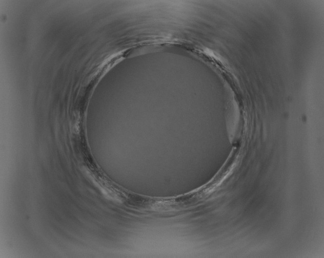 X0000067851161200604271638