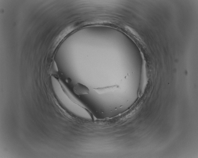 X0000067851177200604271637