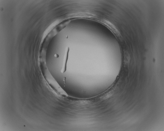 X0000067851188200604271637