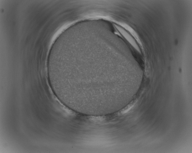 X0000067851191200604271637